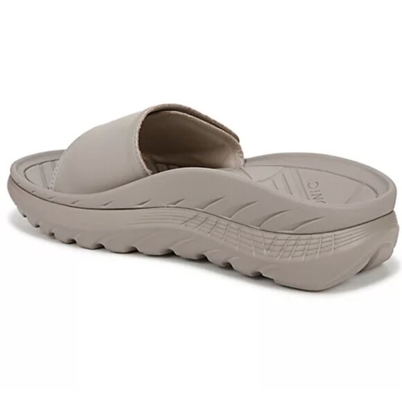 Vionic Recovery - Rejuvenate - Picture 4 of 5